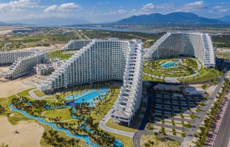 Doanh nghiệp du lịch ‘chạy nước rút’ trước thời điểm mở cửa lại
